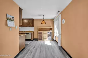 400 S Saliman Rd, Carson City, NV 89701 - Photo 14