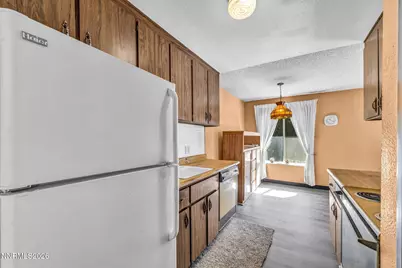 400 S Saliman Road #APT 86, Carson City, NV 89701 - Photo 18