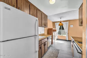 400 S Saliman Rd, Carson City, NV 89701 - Photo 18