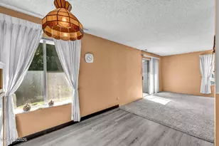 400 S Saliman Rd, Carson City, NV 89701 - Photo 10