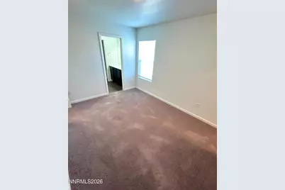9629 Nautical Mile Road, Reno, NV 89506 - Photo 16