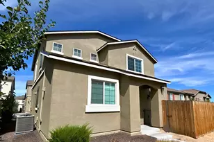 9629 Nautical Mile Rd, Reno, NV 89506 - Photo 1