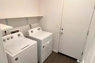 9629 Nautical Mile Rd, Reno, NV 89506 - Photo 14