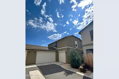 9629 Nautical Mile Road, Reno, NV 89506 - Photo 12