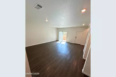 9629 Nautical Mile Road, Reno, NV 89506 - Photo 2