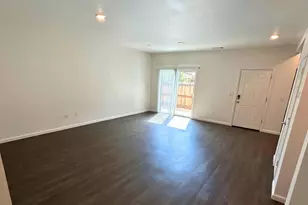 9629 Nautical Mile Rd, Reno, NV 89506 - Photo 2