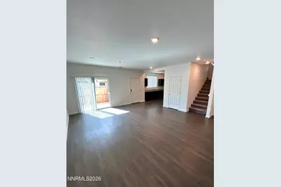 9629 Nautical Mile Road, Reno, NV 89506 - Photo 4