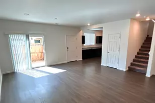 9629 Nautical Mile Rd, Reno, NV 89506 - Photo 4