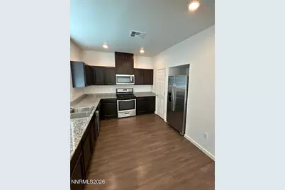 9629 Nautical Mile Road, Reno, NV 89506 - Photo 4