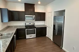 9629 Nautical Mile Rd, Reno, NV 89506 - Photo 4