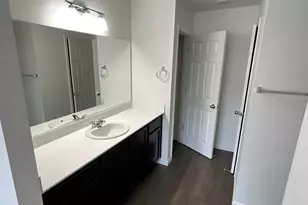 9629 Nautical Mile Rd, Reno, NV 89506 - Photo 8