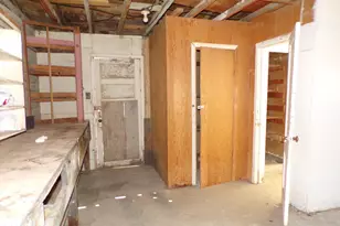 113 I St, Hawthorne, NV 89415 - Photo 22