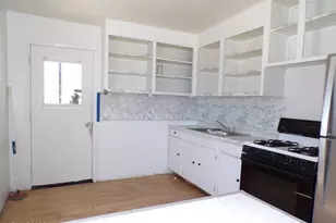 113 I St, Hawthorne, NV 89415 - Photo 14