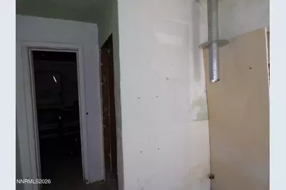113 I Street, Hawthorne, NV 89415 - Photo 18