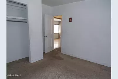 113 I Street, Hawthorne, NV 89415 - Photo 8