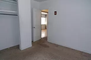 113 I St, Hawthorne, NV 89415 - Photo 8