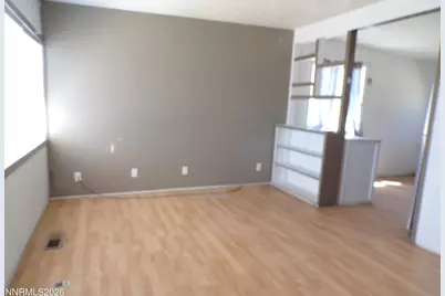 113 I Street, Hawthorne, NV 89415 - Photo 6