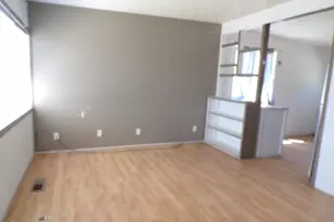 113 I St, Hawthorne, NV 89415 - Photo 6
