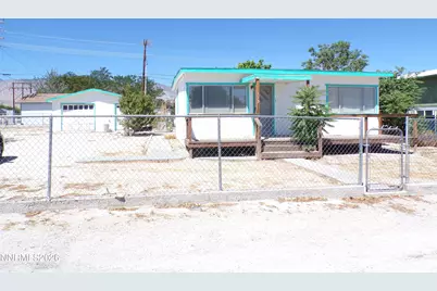 113 I Street, Hawthorne, NV 89415 - Photo 2