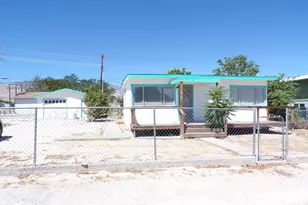 113 I St, Hawthorne, NV 89415 - Photo 2
