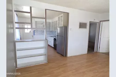 113 I Street, Hawthorne, NV 89415 - Photo 4