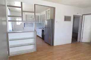 113 I St, Hawthorne, NV 89415 - Photo 4