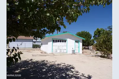 113 I Street, Hawthorne, NV 89415 - Photo 16