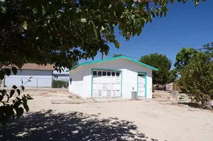 113 I St, Hawthorne, NV 89415 - Photo 16