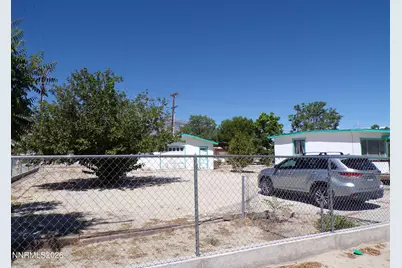 113 I Street, Hawthorne, NV 89415 - Photo 28