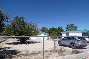 113 I St, Hawthorne, NV 89415 - Photo 28