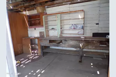113 I Street, Hawthorne, NV 89415 - Photo 20