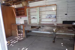 113 I St, Hawthorne, NV 89415 - Photo 20