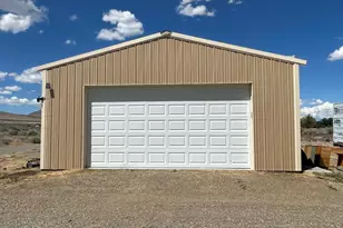 9460 Old Tollhouse Rd, Winnemucca, NV 89445 - Photo 20