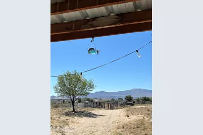9460 Old Tollhouse Road, Winnemucca, NV 89445 - Photo 28