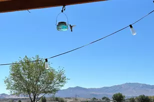 9460 Old Tollhouse Rd, Winnemucca, NV 89445 - Photo 28