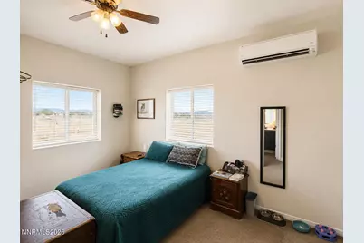9460 Old Tollhouse Road, Winnemucca, NV 89445 - Photo 14