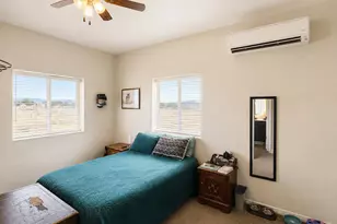 9460 Old Tollhouse Rd, Winnemucca, NV 89445 - Photo 14