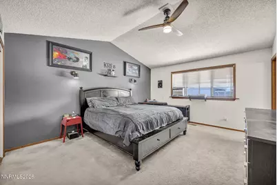 1641 Johnson Lane, Minden, NV 89423 - Photo 20
