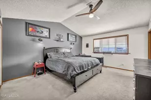 1641 Johnson Ln, Minden, NV 89423 - Photo 20