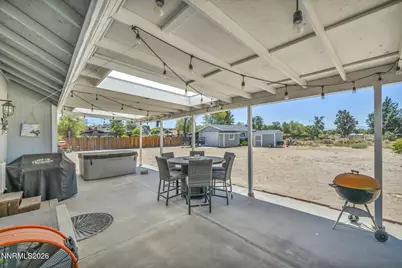1641 Johnson Lane, Minden, NV 89423 - Photo 26