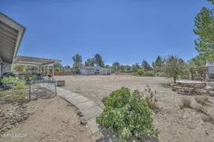 1641 Johnson Ln, Minden, NV 89423 - Photo 32