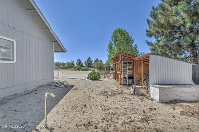 1641 Johnson Lane, Minden, NV 89423 - Photo 30
