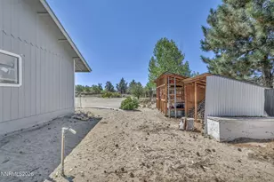 1641 Johnson Ln, Minden, NV 89423 - Photo 30