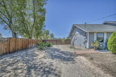 1641 Johnson Lane, Minden, NV 89423 - Photo 28