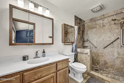 1641 Johnson Lane, Minden, NV 89423 - Photo 22