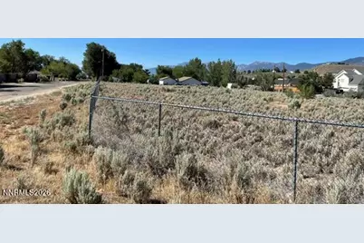 1295 Rabe Way, Carson City, NV 89701 - Photo 4