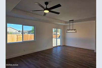 202 Pinion Pine Court, Yerington, NV 89447 - Photo 4