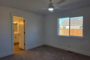 202 Pinion Pine Ct, Yerington, NV 89447 - Photo 10
