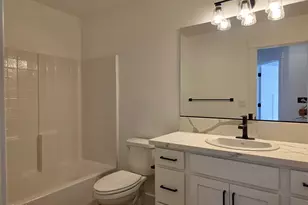 202 Pinion Pine Ct, Yerington, NV 89447 - Photo 14