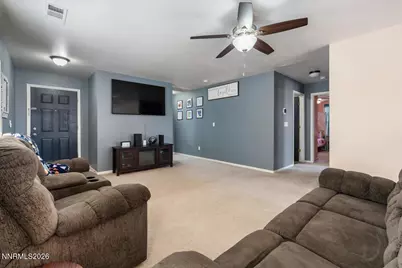 7340 Aquene Court, Sparks, NV 89436 - Photo 2